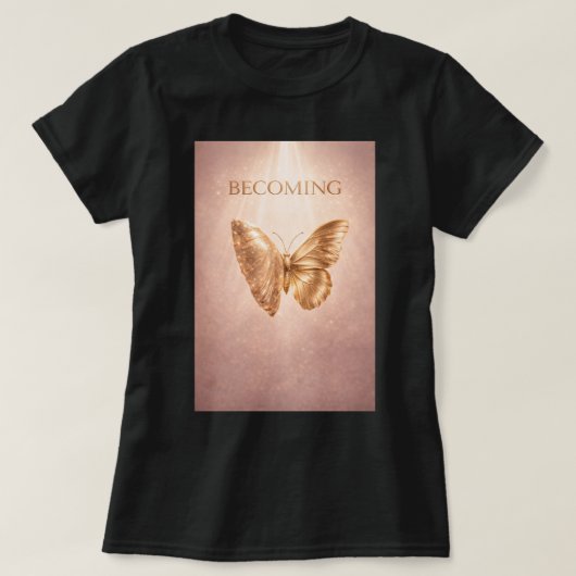 ZOYNKSTORE 0045778 T-Shirt (Design vorne)