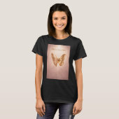 ZOYNKSTORE 0045778 T-Shirt (Vorne ganz)