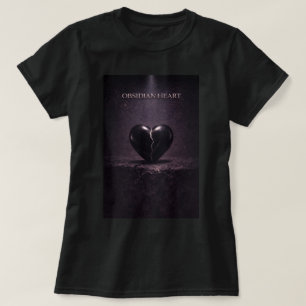 ZOYNKSTORE 0045782 T-Shirt