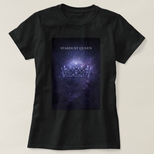 ZOYNKSTORE 0045783 T-Shirt (Design vorne)