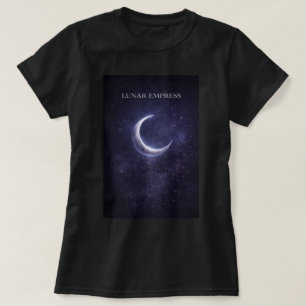 ZOYNKSTORE 0045784 T-Shirt