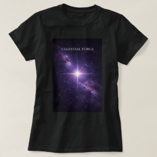 ZOYNKSTORE 0045785 T-Shirt