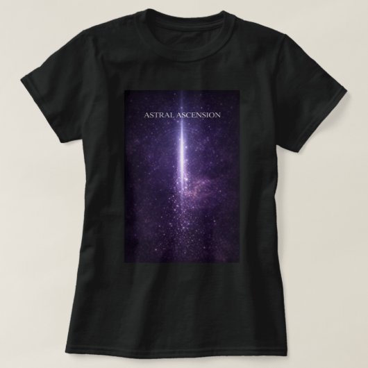 ZOYNKSTORE 0045787 T-Shirt (Design vorne)