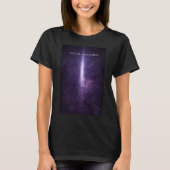 ZOYNKSTORE 0045787 T-Shirt (Vorderseite)