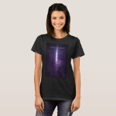 ZOYNKSTORE 0045787 T-Shirt (Vorne ganz)
