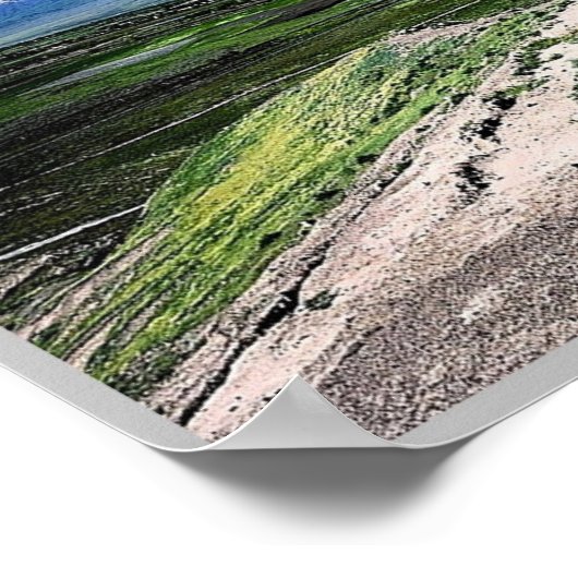 ZPC-AM008 POSTER (Ecke)