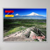 ZPC-AM008 POSTER (Vorne)