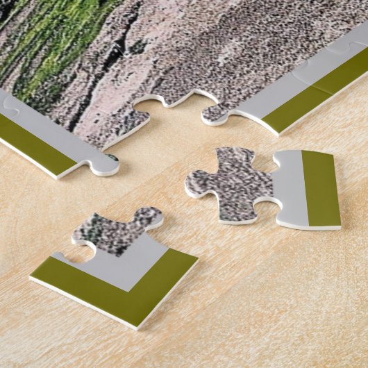 ZPC-AM008 PUZZLE (Seite)