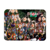ZPC-BD0005 MAGNET (Horizontal)