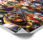 ZPC-BD0005 POSTER (Ecke)