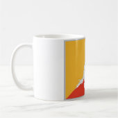 ZPC-BT0001 KAFFEETASSE (Links)