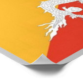 ZPC-BT0001 POSTER (Ecke)