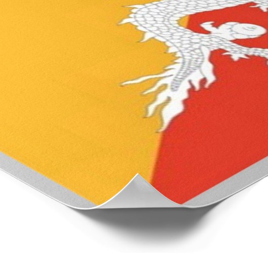 ZPC-BT0001 POSTER (Ecke)