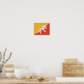 ZPC-BT0001 POSTER (Küche)