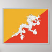 ZPC-BT0001 POSTER (Vorne)