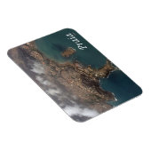 ZPC-CV0018 MAGNET (Rechte Seite)