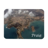 ZPC-CV0018 MAGNET (Horizontal)