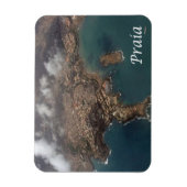 ZPC-CV0018 MAGNET (Vertikal)