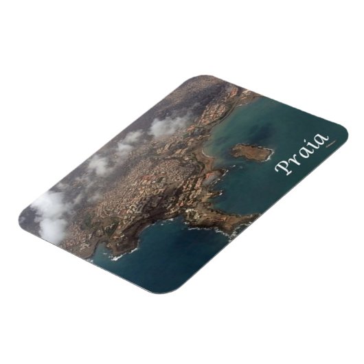 ZPC-CV0018 MAGNET (Linke Seite)