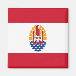 zPG001 FLAG PAPUA NEUE GUINEA, Ozeanien, Kühlschra Magnet