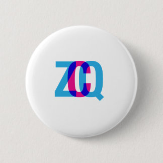 ZQC Knopf Button