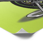 zrx1200_daeg poster (Ecke)