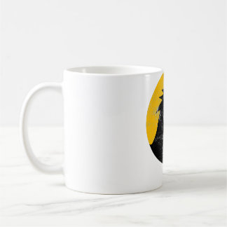 zsf sdfsd f sfgdsfe kaffeetasse