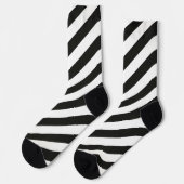 ZSocks Socken (Linkes Detail)