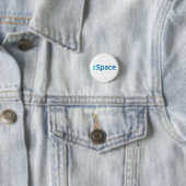 zSpace kleines Knopf-Button Button (Beispiel)