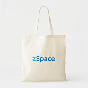 zSpace Taschen-Tasche Tragetasche