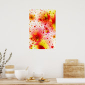 zt78 poster (Küche)