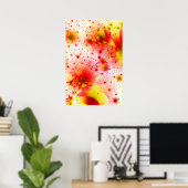 zt78 poster (Heimbüro)