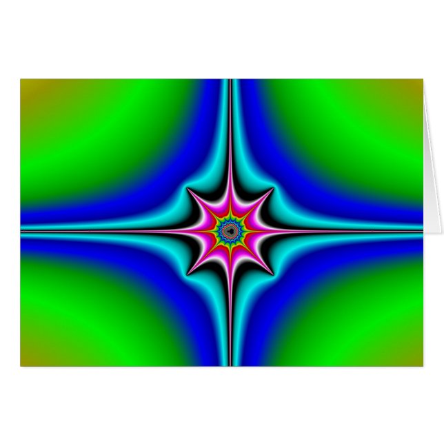 Ztaar (Vorderseite (Horizontal))