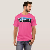 Ztt Zang Tumb T-Shirt (Vorne ganz)