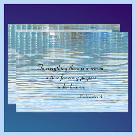 Zu allem, was es gibt, gibt es einen Gedenkdienst  Programm