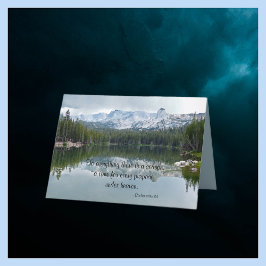 Zu allem, was es gibt, ist die Jahreszeit, die im  Karte