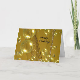 zu Angel Wings Karte