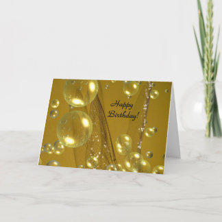 zu Angel Wings Karte