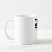 ZU BAE ODER NAH ZU BAE.png Kaffeetasse (Links)