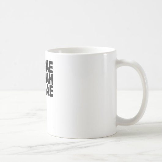 ZU BAE ODER NAH ZU BAE.png Kaffeetasse (Rechts)
