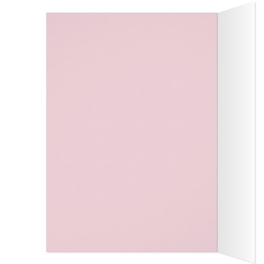 Zu befolgende Karte (Innen (Links))