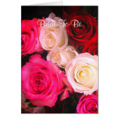 Zu befolgende Karte (Vorne)