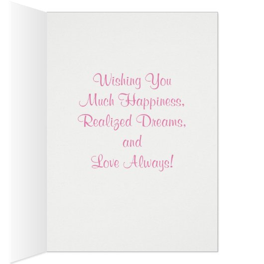 Zu befolgende Karte (Innen (Rechts))