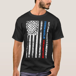 Zu Content springen50% sparen bei Abschluss-Bü T-Shirt