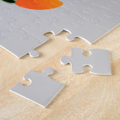 Zu Coole Sonnenblume Puzzle (Seite)