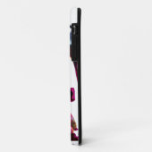 Zu cooler iPhone 5 Fall Case-Mate iPhone Hülle (Hinten/Links)