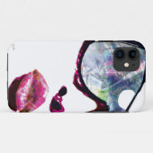 Zu cooler iPhone 5 Fall Case-Mate iPhone Hülle (Rückseite (Horizontal))