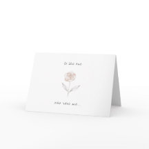 zu dem, der mir süße Blume Rose fühlend