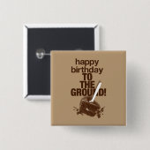 Zu den Boden 2 Button (Vorne & Hinten)