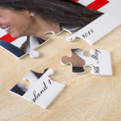 Zu den königlichen Wedding Harry und das Meghan Puzzle (Seite)